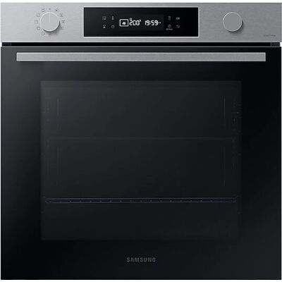 Samsung NV7B4450VAS/U3 - Aço inoxidável - Forno Samsung NV7B4450VAS/U3 - Aço inoxidável - Forno