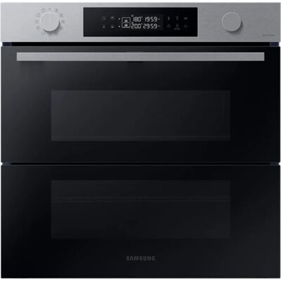 Samsung NV7B4530ZAS - Acero inoxidable - Horno Samsung NV7B4530ZAS - Acero inoxidable - Horno