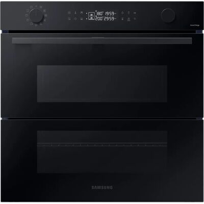 Samsung NV7B4540VAK/U1 - NOIR Samsung NV7B4540VAK/U1 - NOIR