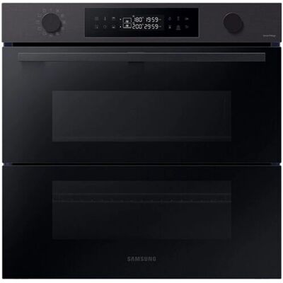 Samsung NV7B45502AB - Negro - Horno Samsung NV7B45502AB - Negro - Horno