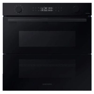 Samsung NV7400B - Noir - Four Samsung NV7400B - Noir - Four