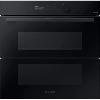 Samsung NV7B5750TAK - Black - Oven Samsung NV7B5750TAK - Black - Oven