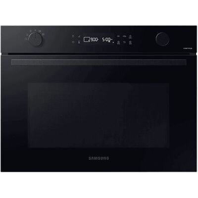 Samsung NQ5B4513GBK WiFi Kuchenka mikrofalowa - 50L Samsung NQ5B4513GBK WiFi Kuchenka mikrofalowa - 50L