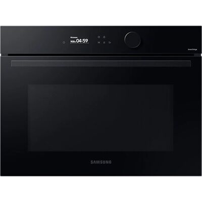 Samsung NQ5B5713GBK - Noir - Micro-ondes Samsung NQ5B5713GBK - Noir - Micro-ondes