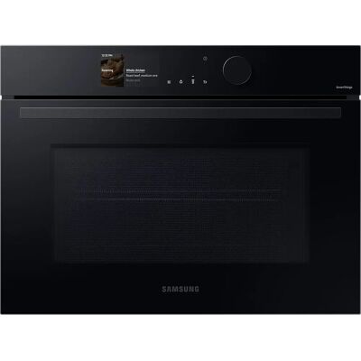Samsung NQ5B6753CAK - Schwarz - Mikrowelle Samsung NQ5B6753CAK - Schwarz - Mikrowelle