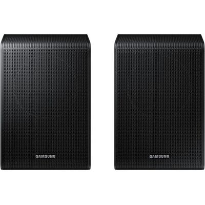 Samsung SWA-9200S Samsung SWA-9200S