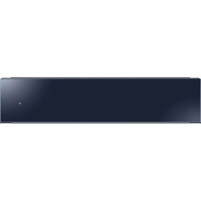 Samsung NL20B5100WN - Navy - Warmeschublade Samsung NL20B5100WN - Navy - Warmeschublade