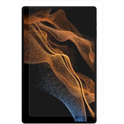 Samsung Galaxy Tab S8 Ultra Anti-glare Screen Protector Samsung Galaxy Tab S8 Ultra Anti-glare Screen Protector