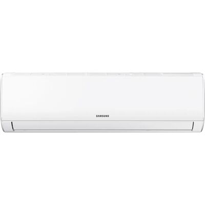 Samsung AR18BXHQASINEU - Bianco - Condizionatore split Samsung AR18BXHQASINEU - Bianco - Condizionatore split