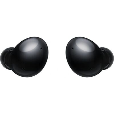 SAMSUNG Galaxy Buds2 - Onyks SAMSUNG Galaxy Buds2 - Onyks