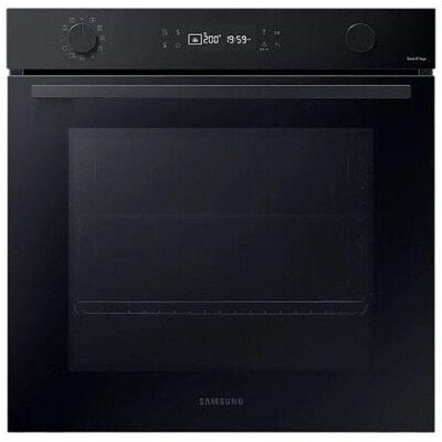 Whirlpool NV7B41205AK Whirlpool NV7B41205AK