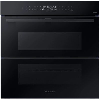 Beko NV7B43251AK Beko NV7B43251AK