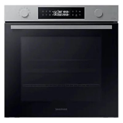 Samsung NV7B4455UAS/U3 - Acier inoxydable - Four Samsung NV7B4455UAS/U3 - Acier inoxydable - Four