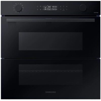 Teka Samsung NV7B45251AK Teka Samsung NV7B45251AK