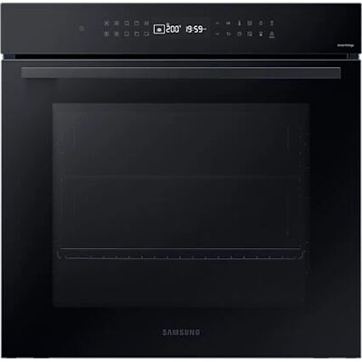 Samsung NV7B40403CK - Negro - Horno Samsung NV7B40403CK - Negro - Horno