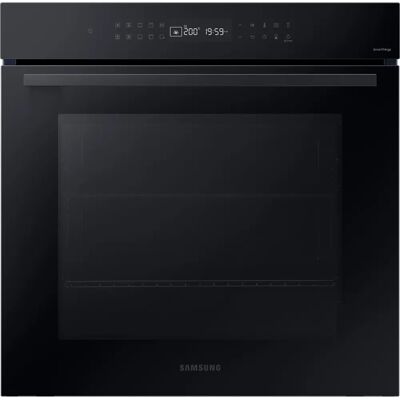 Samsung NV7B4040VBK - Nero - Forno Samsung NV7B4040VBK - Nero - Forno