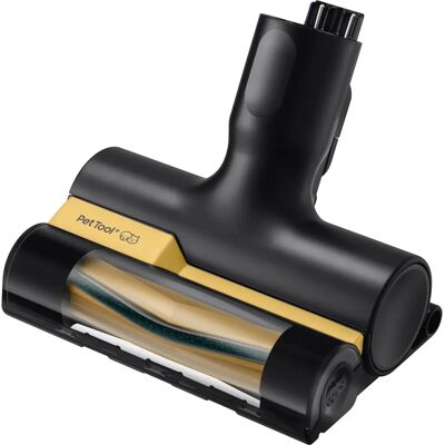 Samsung VCA-PTB95 - Borste Samsung VCA-PTB95 - Borste
