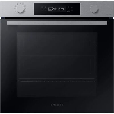 Samsung NV7B41403BS - Nero - Forno Samsung NV7B41403BS - Nero - Forno