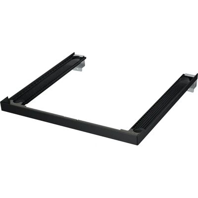 Samsung SKK-SSV - Stacking Kit Samsung SKK-SSV - Stacking Kit