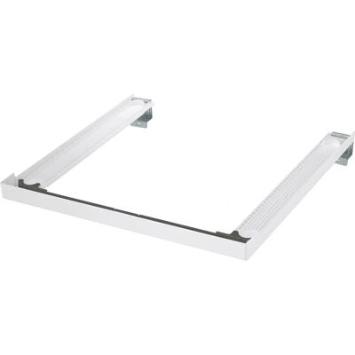 Samsung SKK-SSW - Stapelset Samsung SKK-SSW - Stapelset
