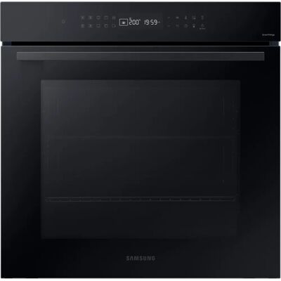 Samsung NV7B4030YCK - Svart - Inbyggnadsugn Samsung NV7B4030YCK - Svart - Inbyggnadsugn