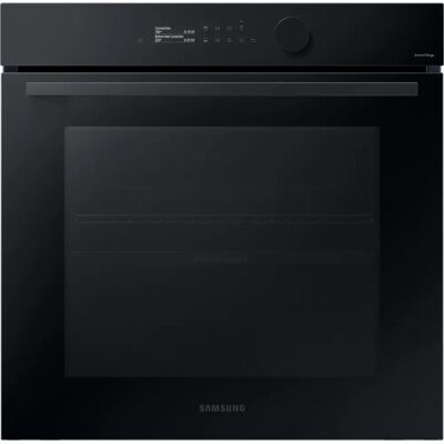 Samsung NV7B5640TBK - Nero - Forno elettrico Samsung NV7B5640TBK - Nero - Forno elettrico