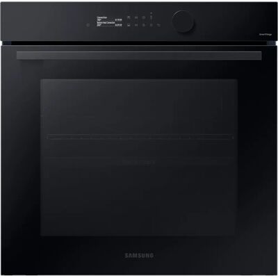 Samsung NV7B5655SCK - Zwart - Oven Samsung NV7B5655SCK - Zwart - Oven