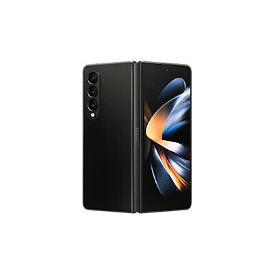 Samsung Galaxy Z Fold4 - Smartphone pieghevole da 7,6" con 12GB RAM Samsung Galaxy Z Fold4 - Smartphone pieghevole da 7,6" con 12GB RAM