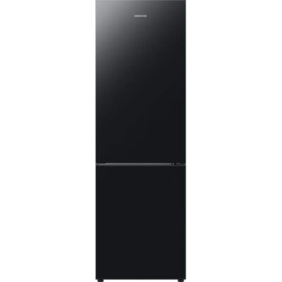 Samsung RB33B610EBN - Sort - Køleskab Samsung RB33B610EBN - Sort - Køleskab