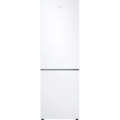 Samsung RB33B610EWW - Valkoinen - Jääkaappi Samsung RB33B610EWW - Valkoinen - Jääkaappi