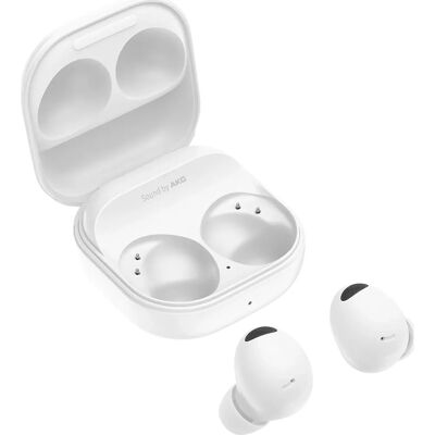 Samsung Buds2 Pro - Blanc Samsung Buds2 Pro - Blanc