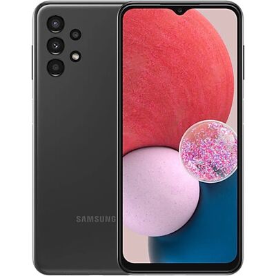 Samsung Galaxy A13 - 6.6-inch - 50 MP Camera - 32 GB Storage Samsung Galaxy A13 - 6.6-inch - 50 MP Camera - 32 GB Storage