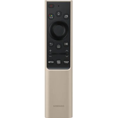 Samsung VG-TM2180ES/XC Aurinkokennolla Bluetooth TV-kaukosäädin Samsung VG-TM2180ES/XC Aurinkokennolla Bluetooth TV-kaukosäädin