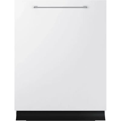 Samsung DW60BG730B00ET - Lave-vaisselle entièrement encastrable Samsung DW60BG730B00ET - Lave-vaisselle entièrement encastrable