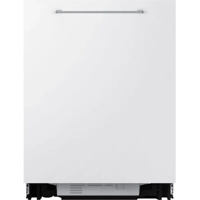 Samsung DW60BG750B00ET - Srebrny - Zmywarka Samsung DW60BG750B00ET - Srebrny - Zmywarka