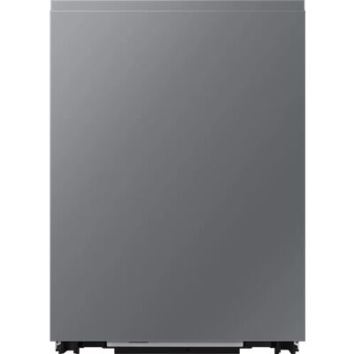 Samsung DW60BG830I00ET - Zwart - Vaatwasser Samsung DW60BG830I00ET - Zwart - Vaatwasser