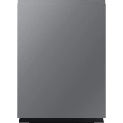 Samsung DW60BG830I00EU - Black - Dishwasher Samsung DW60BG830I00EU - Black - Dishwasher