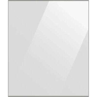 Samsung RA-B23EBB12GM - Panel przedni Samsung RA-B23EBB12GM - Panel przedni