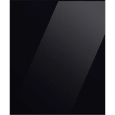 Samsung RA-B23EBB22GM - Panneau avant - Publicité Samsung RA-B23EBB22GM - Panneau avant - Publicité