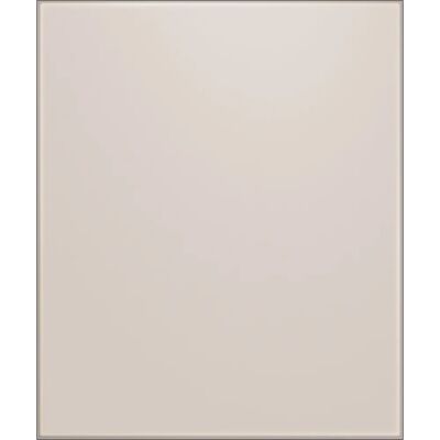 Samsung RA-B23EBB39GM - Panel przedni do lodówki Samsung RA-B23EBB39GM - Panel przedni do lodówki