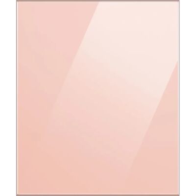 Samsung RA-B23EBB3KGM - Panel Samsung RA-B23EBB3KGM - Panel