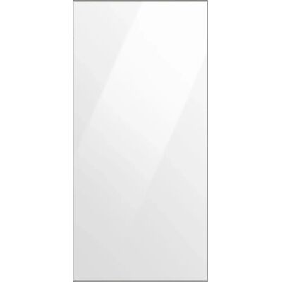 Samsung RA-B23EUT12GM - Panel Samsung RA-B23EUT12GM - Panel