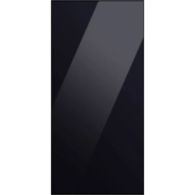 Samsung RA-B23EUT22GM - Panel Samsung RA-B23EUT22GM - Panel