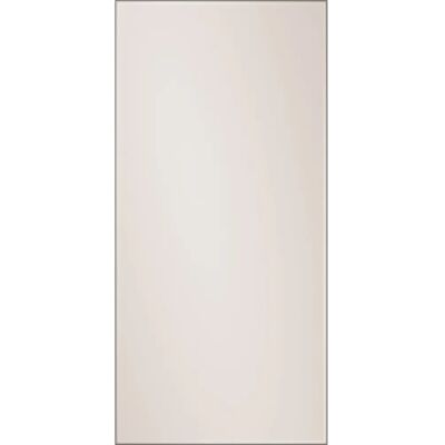 Samsung RA-B23EUT39GM - Panel Samsung RA-B23EUT39GM - Panel