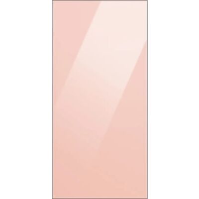 Samsung BESPOKE - Panneau de réfrigérateur Samsung BESPOKE - Panneau de réfrigérateur