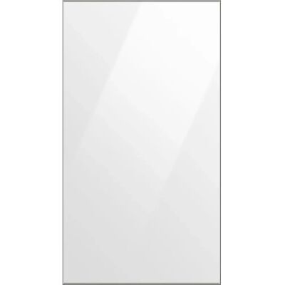 Samsung RA-B23EUU12GM - Panel Samsung RA-B23EUU12GM - Panel