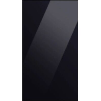 Samsung RA-B23EUU22GM - kjøleskap/fryser del/tilbehør Samsung RA-B23EUU22GM - kjøleskap/fryser del/tilbehør