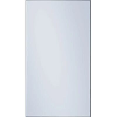 Samsung RA-B23EUU48GM - Panel przedni Samsung RA-B23EUU48GM - Panel przedni