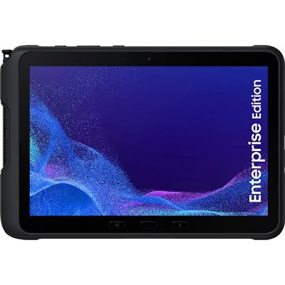 Samsung Galaxy Tab Active 4 Pro - 128GB 5G Samsung Galaxy Tab Active 4 Pro - 128GB 5G