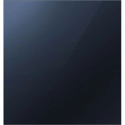 Samsung DW-S24PEU41 - Oppvaskmaskinpanel Samsung DW-S24PEU41 - Oppvaskmaskinpanel